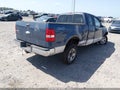 2006 Ford F-150 — photo 4 of 15 | VIN 1FTPX14536FA09349