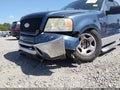 2006 Ford F-150 — photo 6 of 15 | VIN 1FTPX14536FA09349