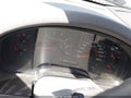 2006 Ford F-150 — photo 7 of 15 | VIN 1FTPX14536FA09349
