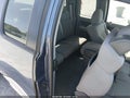 2006 Ford F-150 — photo 8 of 15 | VIN 1FTPX14536FA09349