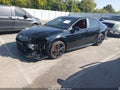 2026 Toyota Camry — photo 2 of 16 | VIN 4T1DAACK9TU738275