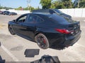 2026 Toyota Camry — photo 3 of 16 | VIN 4T1DAACK9TU738275