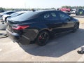 2026 Toyota Camry — photo 4 of 16 | VIN 4T1DAACK9TU738275