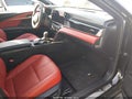 2026 Toyota Camry — photo 5 of 16 | VIN 4T1DAACK9TU738275