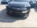 2026 Toyota Camry — photo 6 of 16 | VIN 4T1DAACK9TU738275
