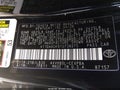 2026 Toyota Camry — photo 9 of 16 | VIN 4T1DAACK9TU738275