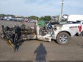 2015 Ford F-150 — photo 6 of 10 | VIN 1FTEW1EG1FFB58773