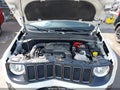 2023 Jeep Renegade — photo 10 of 17 | VIN ZACNJDC15PPP21737