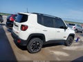 2023 Jeep Renegade — photo 13 of 17 | VIN ZACNJDC15PPP21737