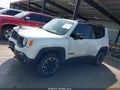 2023 Jeep Renegade — photo 14 of 17 | VIN ZACNJDC15PPP21737