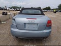 2003 Audi A4 — photo 13 of 13 | VIN WAUAT48H63K018943