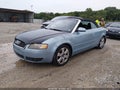 2003 Audi A4 — photo 2 of 13 | VIN WAUAT48H63K018943