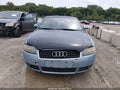 2003 Audi A4 — photo 6 of 13 | VIN WAUAT48H63K018943