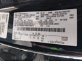 2019 Ford F-250 — photo 9 of 16 | VIN 1FT7W2BT1KEF15613