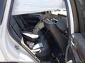 2017 BMW X3 — photo 8 of 15 | VIN 5UXWX9C32H0T25209