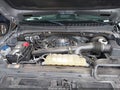 2021 Ford Expedition — photo 10 of 16 | VIN 1FMJU1HT8MEA85980