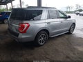 2021 Ford Expedition — photo 4 of 16 | VIN 1FMJU1HT8MEA85980