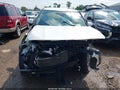 2023 Kia Seltos — photo 12 of 17 | VIN KNDEPCAA6P7414508
