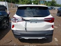 2023 Kia Seltos — photo 16 of 17 | VIN KNDEPCAA6P7414508