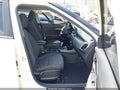 2023 Kia Seltos — photo 5 of 17 | VIN KNDEPCAA6P7414508