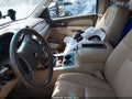 2012 Chevrolet Silverado — photo 5 of 13 | VIN 1GC4K1C85CF243419
