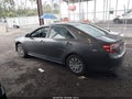 2014 Toyota Camry — photo 15 of 17 | VIN 4T1BF1FK8EU441361