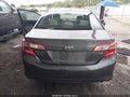 2014 Toyota Camry — photo 17 of 17 | VIN 4T1BF1FK8EU441361