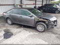 2014 Toyota Camry — photo 1 of 17 | VIN 4T1BF1FK8EU441361
