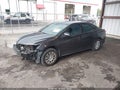 2014 Toyota Camry — photo 2 of 17 | VIN 4T1BF1FK8EU441361