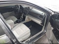 2014 Toyota Camry — photo 5 of 17 | VIN 4T1BF1FK8EU441361