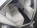 2014 Toyota Camry — photo 8 of 17 | VIN 4T1BF1FK8EU441361
