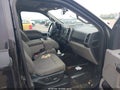 2018 Ford F-150 — photo 5 of 17 | VIN 1FTEW1EP9JKD69168