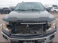 2018 Ford F-150 — photo 6 of 17 | VIN 1FTEW1EP9JKD69168