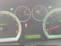 2011 Chevrolet Aveo — photo 16 of 17 | VIN KL1TD6DE0BB252890