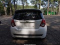 2011 Chevrolet Aveo — photo 17 of 17 | VIN KL1TD6DE0BB252890