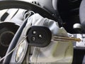 2011 Chevrolet Aveo — photo 11 of 17 | VIN KL1TD6DE0BB252890