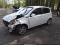 2011 Chevrolet Aveo — photo 2 of 17 | VIN KL1TD6DE0BB252890