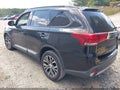 2016 Mitsubishi Outlander — photo 3 of 17 | VIN JA4AZ3A3XGZ021734