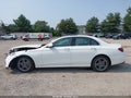 2021 Mercedes-Benz E-Class — photo 15 of 17 | VIN W1KZF8EBXMA893718