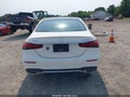2021 Mercedes-Benz E-Class — photo 17 of 17 | VIN W1KZF8EBXMA893718