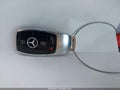 2021 Mercedes-Benz E-Class — photo 11 of 17 | VIN W1KZF8EBXMA893718