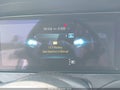2021 Mercedes-Benz E-Class — photo 7 of 17 | VIN W1KZF8EBXMA893718