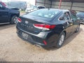 2019 Hyundai Sonata — photo 4 of 17 | VIN 5NPE24AF3KH733739