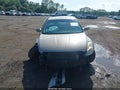2008 Nissan Altima — photo 12 of 17 | VIN 1N4AL21E68N442898