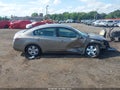 2008 Nissan Altima — photo 13 of 17 | VIN 1N4AL21E68N442898