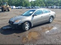 2008 Nissan Altima — photo 2 of 17 | VIN 1N4AL21E68N442898