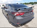 2023 Toyota Camry — photo 3 of 15 | VIN 4T1KZ1AKXPU072665