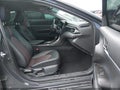 2023 Toyota Camry — photo 5 of 15 | VIN 4T1KZ1AKXPU072665