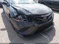 2023 Toyota Camry — photo 6 of 15 | VIN 4T1KZ1AKXPU072665