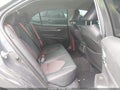 2023 Toyota Camry — photo 8 of 15 | VIN 4T1KZ1AKXPU072665